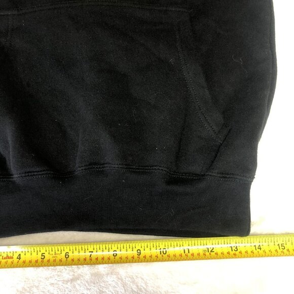 NWOT Assholes Live Forever Unisex Pullover Hoodie Size Small - Picture 9 of 9